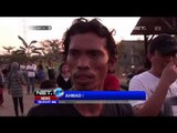 Bom Meledak Tewaskan 2 Orang di Makassar - NET24