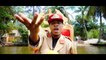 BIENVENUE AU GONDWANA (Smarty) - Vidéo Clip - Bande-annonce Trailer [HD, 1280x720]