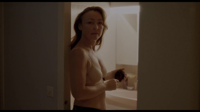 Sage femme - Bande-annonce Trailer (Catherine Frot, Catherine Deneuve, Olivier Gourmet) [Full HD,1920x1080]