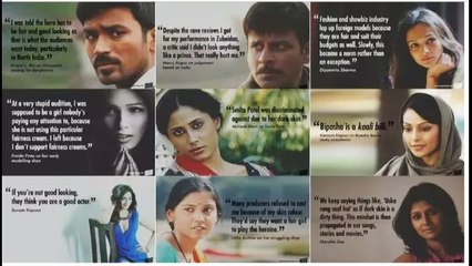 Shocking Bollywood Secrets You Never Knew 🎬