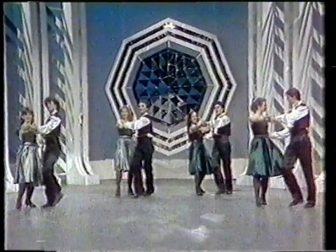 Dragana Mirkovic - Imam decka nemirnog (1984)