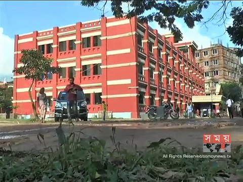 কুমিল্লায় ব্যবসায়ী হত্যা: একই পরিবারের ৫ জনের যাবজ্জীবন