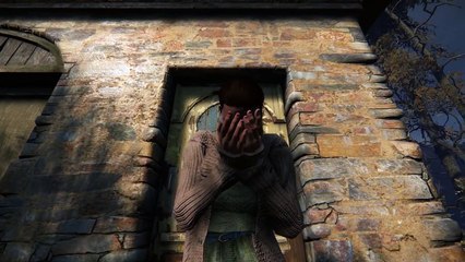 Sniper Ghost Warrior 3(SGW3) - Open Beta Trailer