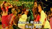 Sara Raza, Saji Ali - Chotee Umariya