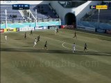اهداف مباراة .. لوكوموتيف اوزبكستان 2 - 0 الاهلي الاماراتي .. دوري ابطال اسيا
