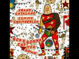 A FLG Maurepas upload - Frank Catalano & Jimmy Chamberlain - Big Al's Theme And Soul Dream - Jazz Funk