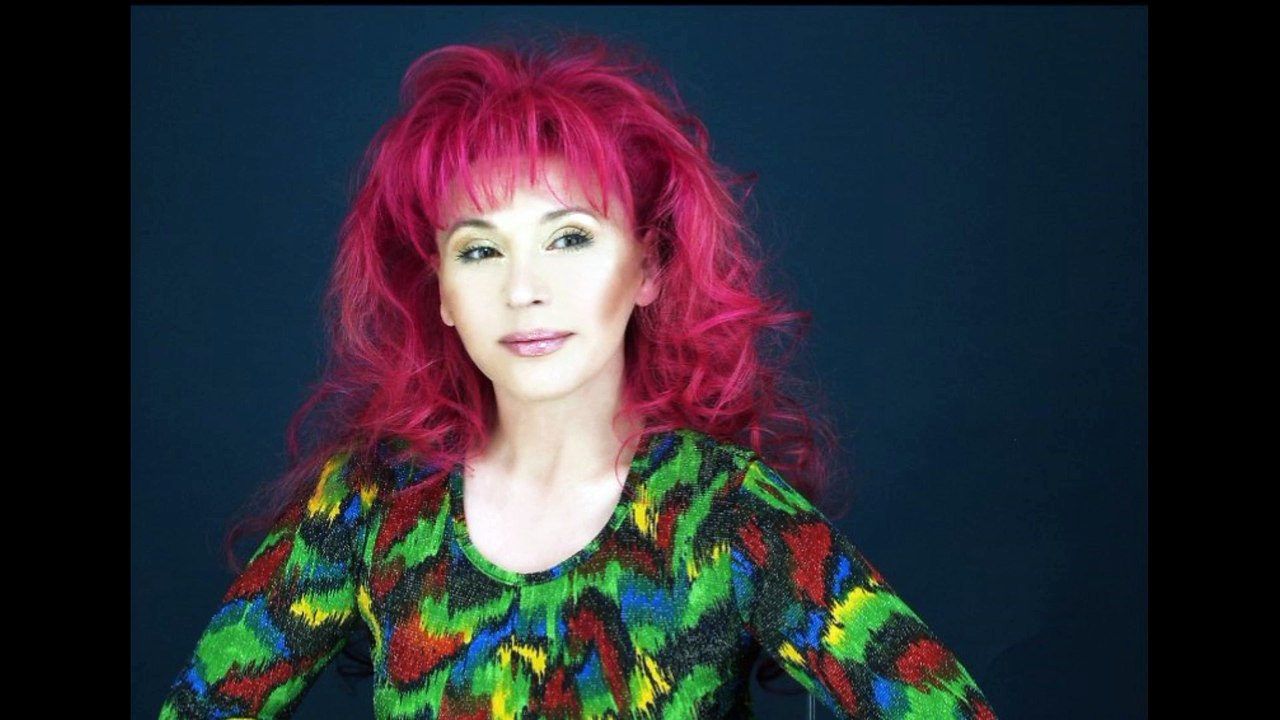 Zorica Brunclik Mix pesama (Audio)