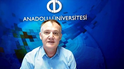 ADALET ÖNLİSANS - DAMGA VERGİSİ VE HARÇLAR BİLGİSİ - Ünite1 Özeti