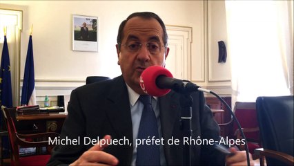 Les fouilles du parking sont-elles trop chères?