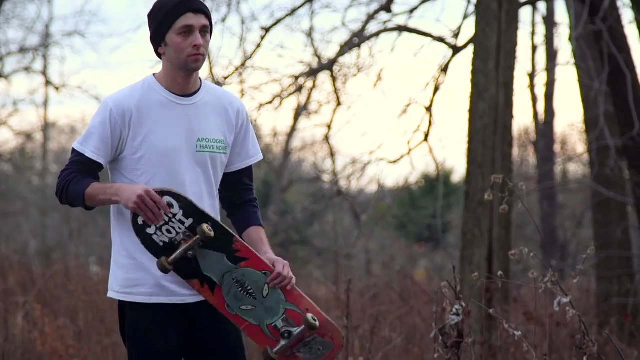 1- À découvrir, skate, surf and snow !