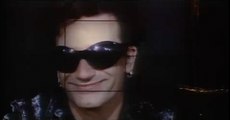 U2 - ZooTV - History - Interviews - Documentaries (Censored Version)