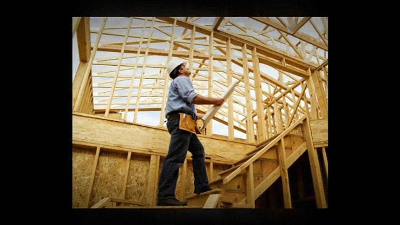 If you can dream it we can build it