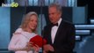 Celebrities Freak Out Over Oscars' Flub That Could Have Been Avoided