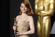 Oscars 2017: Best red carpet looks of the night