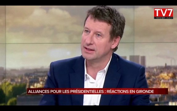 Ralliements entre politiques : qu'en pensent les élus de Gironde ?