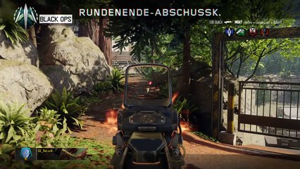 Call of Duty®: Black Ops III_20170227141937 Match ID- 61403859