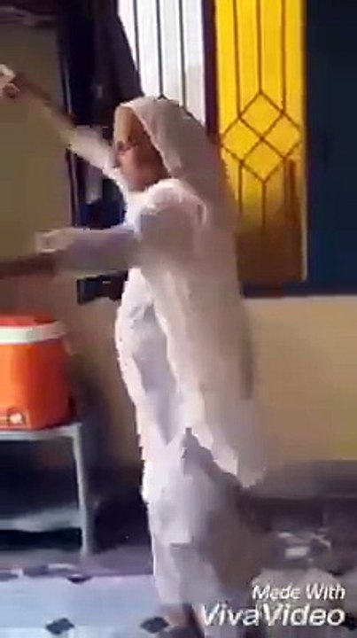 Punjabi Funny Videos 2017