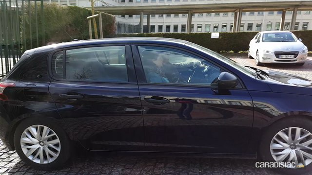 Interview – Voitures-radar conduites par des privés : la fausse marge de tolérance brandie par nos autorités....