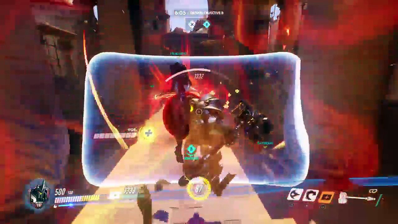 Overwatch (8)