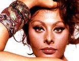 Documental: Sophia Loren biografía (Sophia Loren biography)