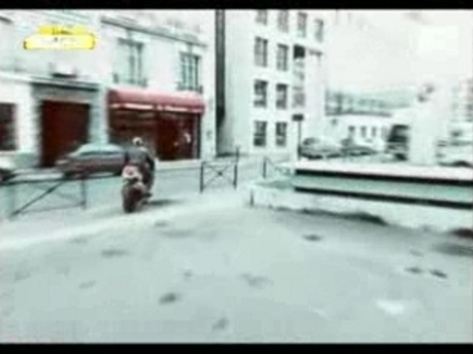 Despo_rutti_ft._mc_jean_gab1-bolides-xvid-fr-2007-dynasty