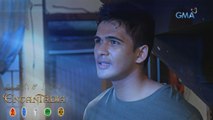 Encantadia: Ang pinili ng Sagisag ng Diwa | Episode 161