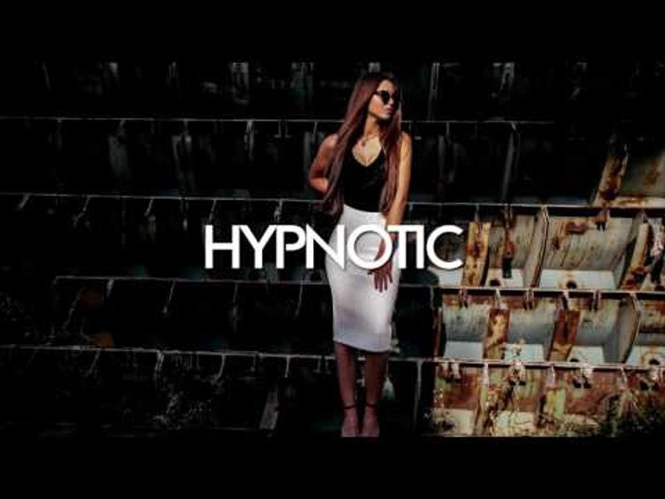Mack & Diesel - The Rhythm | Hypnotic Channel