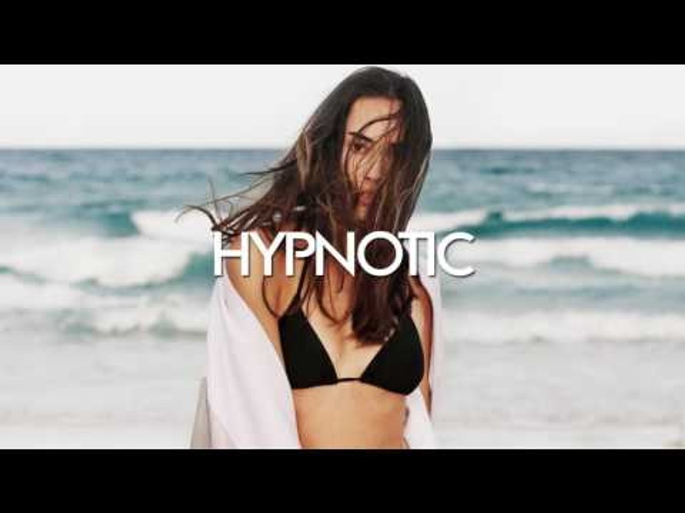 Ariana Grande - Side To Side ft. Nicki Minaj (Decode Remix) | Hypnotic Channel