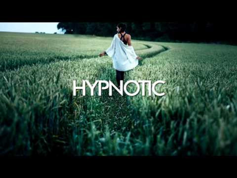 SNAP! - The Power (Dj Savin Remix) | Hypnotic Channel