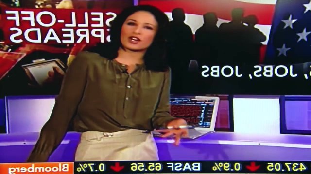 Daytrading - Geld verdienen mit Trading - Kann man davon leben?