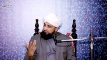 Konsa Waqt jaga ya insan Manhoos hota hy. ??Video Dekhein