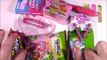 DIY Valentines SHOPKINS Box! Decorate with Whipple Frosting! Lip Balm MLP! FUN CRAFT