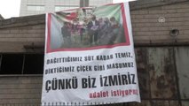 Belediye Başkanı Aziz Kocaoğlu Beraat Etti