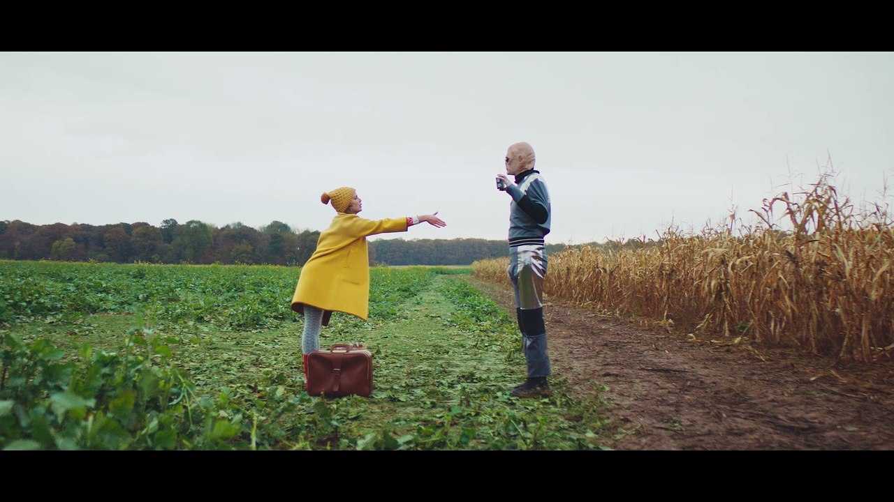 Bilan Nikon Film Festival - 7ème édition