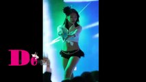 Full Fancam 직캠 2016  BAMBINO 밤비노 Sexy Dance In Hadam 하담 NEW HOT