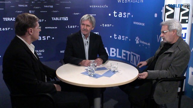 170209-029-008_FAKTY_20170228