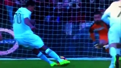 BACCA RIGORE IRREGOLARE • Sassuolo Milan 0-1 (Doppio tocco)