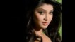 RD Burman breaking news |RD Burman Tribute |Asha Bhosle Bengali song "Ki Jaadu " |Sarika Sabrin BD model rocks
