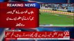 PSL Final in Lahore: Najam Sethi Media Talk - 92NewsHDPlus
