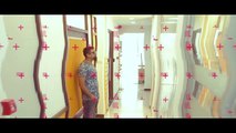 Sona Bondhu re tumi kothay roila re -- Dj Rahat ft Abanti Sithi -- bangla cup song - YouTube