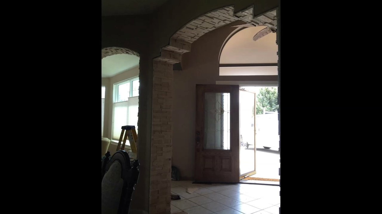 Matrix Custom Tile - (505) 818-0711