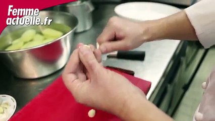 Recette gratin dauphinois facile !