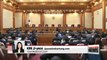 Constitutional Court hears closing arguments in impeachment trial