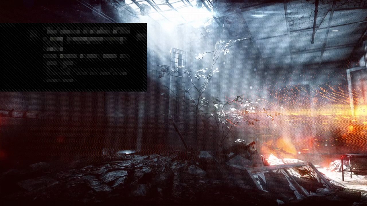 Battlefield 4!{story} (28)