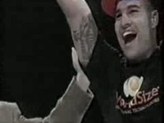 Meca 8 - Mauricio Shogun Rua Vs Angelo Antonio