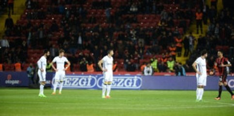 Fenerbahçe'de Yönetimin Planı Ne?