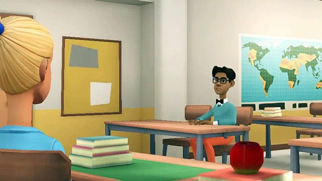 ABC SONG 123456789 Kashmont 123 Kids Alphabet Playlist | Child Poem 3D Animated Nursery Rhymes