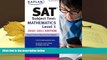 Popular Book  Kaplan SAT Subject Test Mathematics Level 1 2010-2011 Edition (Kaplan SAT Subject