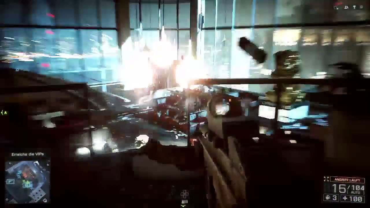 Battlefield 4!{story} (29)