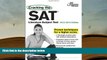 Best Ebook  Cracking the SAT Literature Subject Test, 2013-2014 Edition (College Test